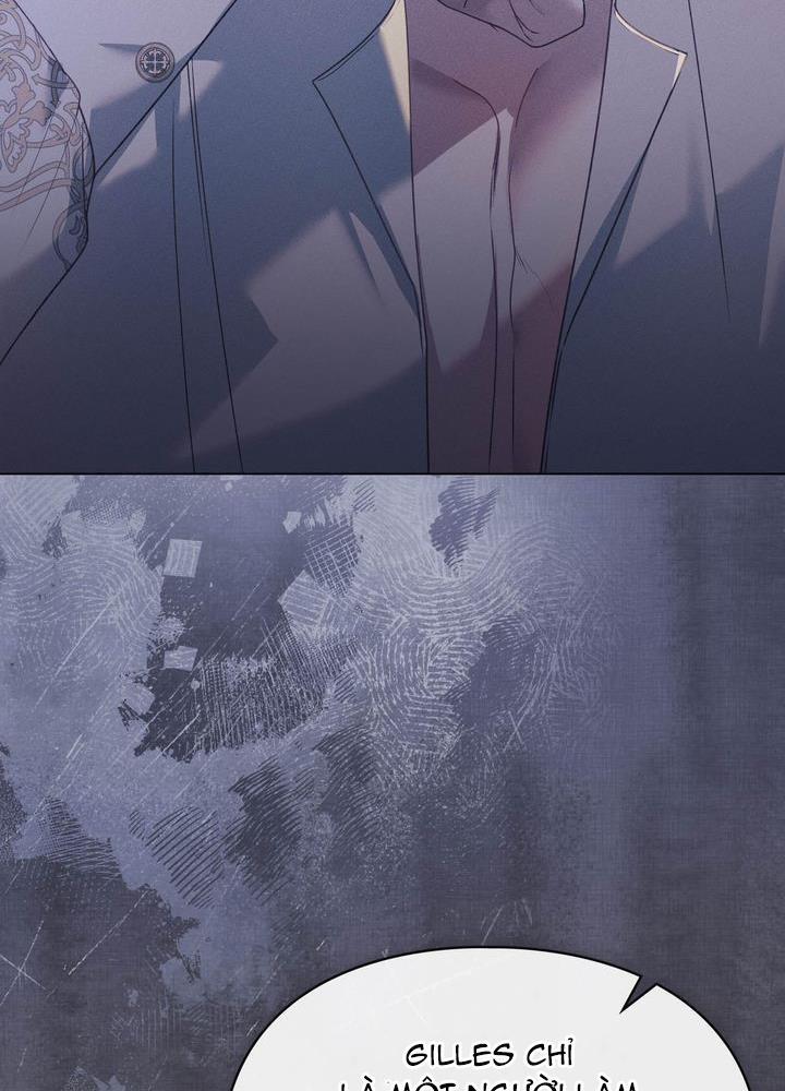 chấp nhận sự chiếm đoạt chapter 20 81