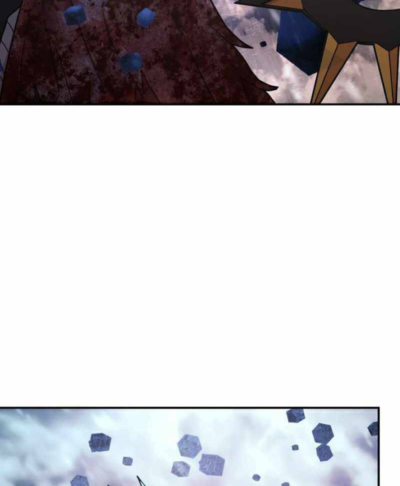 Sự Trở Lại Của Anh Hùng Diệt Thế chapter 46.5 50