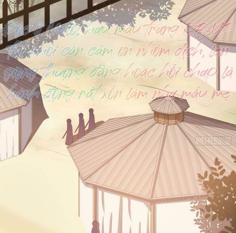 đứng yên ! phụng chỉ đánh cướp đây chapter 13 10