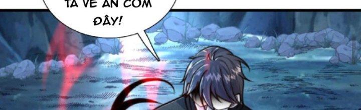 ta nuôi ma quỷ ở trấn ma ti chapter 130 127