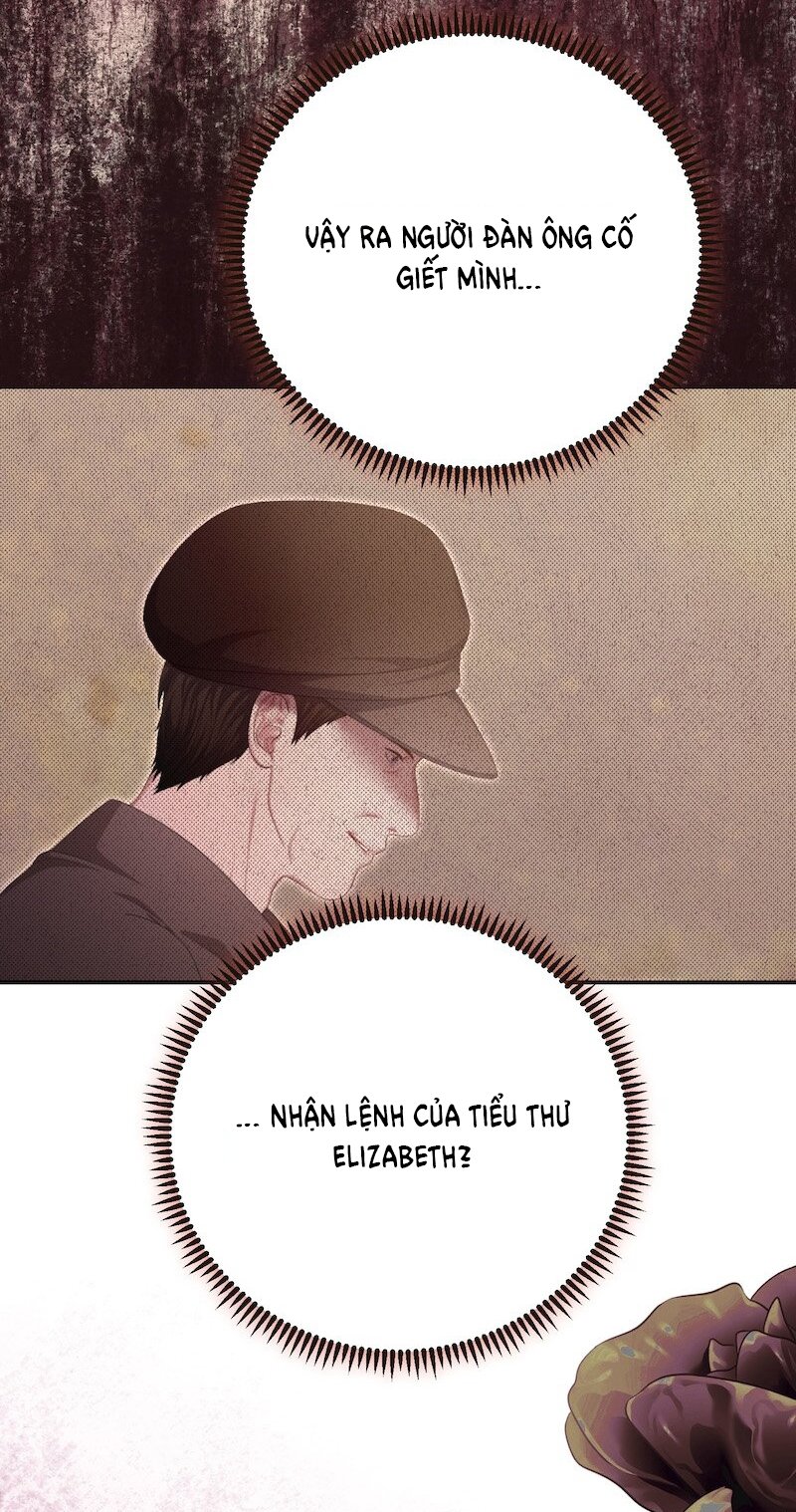 nữ hầu muốn đình công chapter 49 39