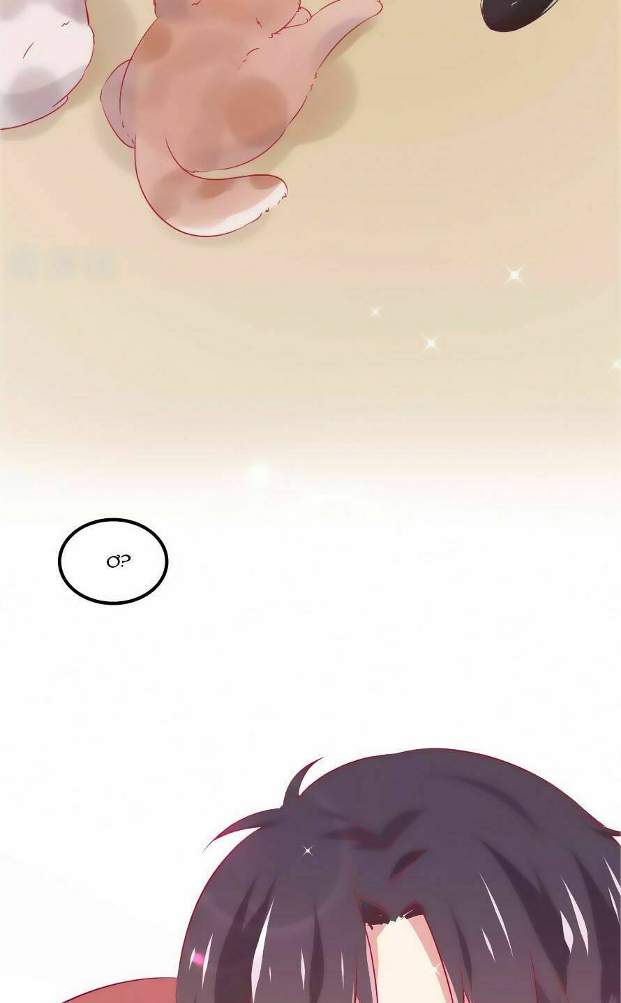 tổng tài, như vậy nhanh quá chapter 4.5 7