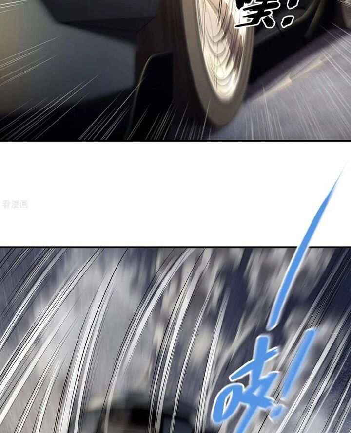 đệ nhất người ở rể chapter 77 24