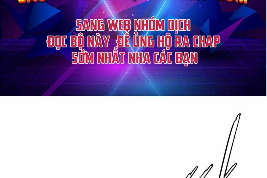 các chòm sao chỉ chú ý mình tôi chapter 20 27