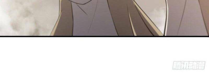 huyết cơ và kỵ sĩ chapter 189 30