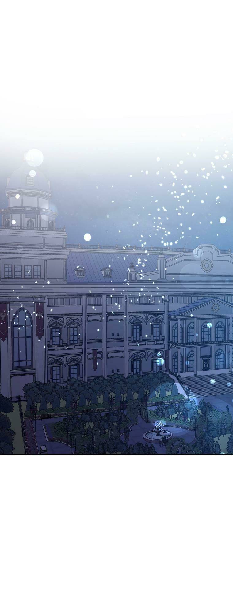 ác nữ phản diện đã chọn nam chính chapter 22 2