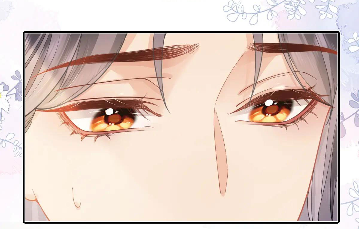 luôn có giáo viên muốn mời phụ huynh chapter 16.2 1