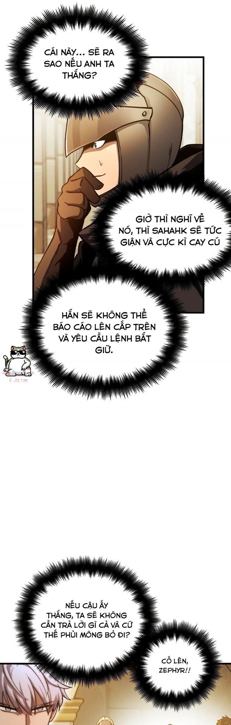 chiến thần chuyển thế chapter 6 36