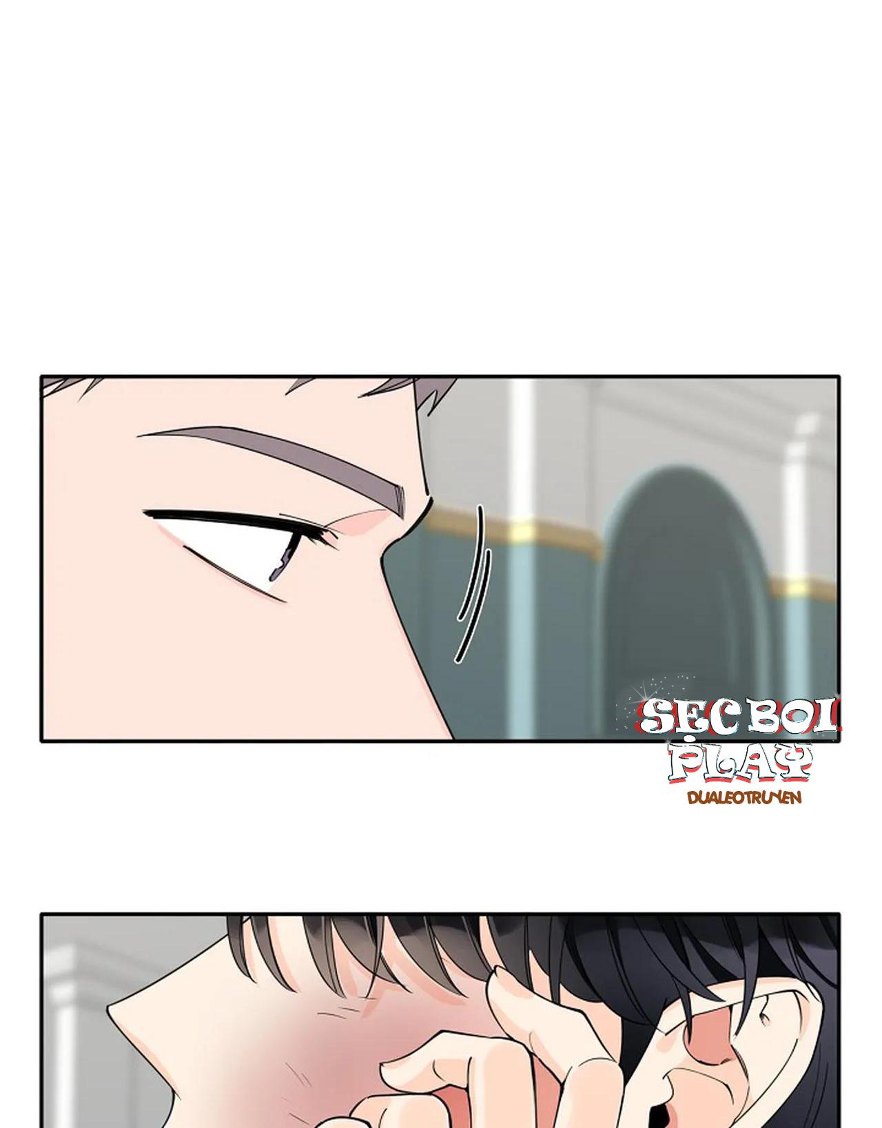 đêm dịu dàng chapter 6 18