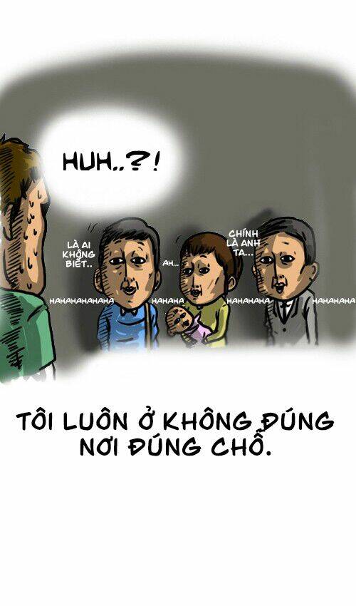 tiếng gọi con tim chapter 8 8