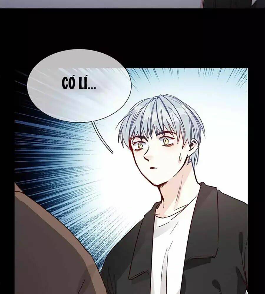 ngôi sao vụn vỡ chapter 37 44