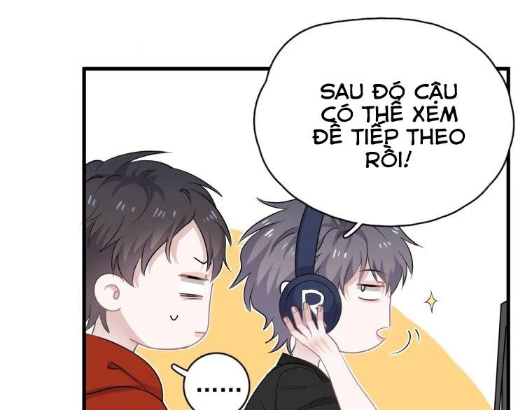 đề này vượt quá sức rồi chapter 3.5 48