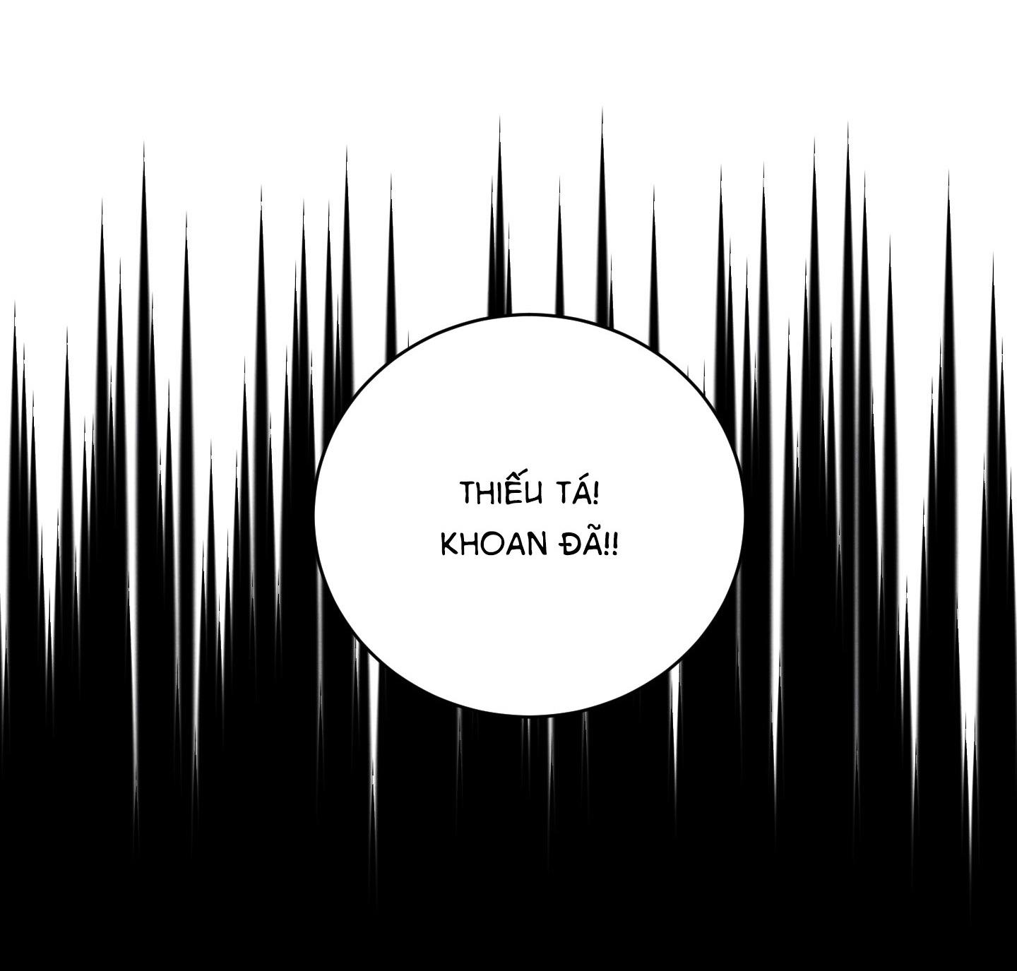 khinh địch tất bại chapter 3 49