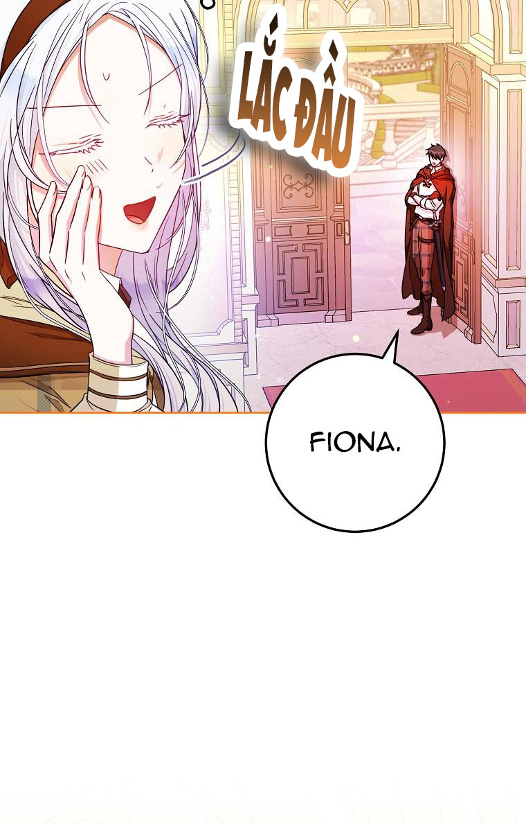 trở thành vợ của nam chính chapter 43 11