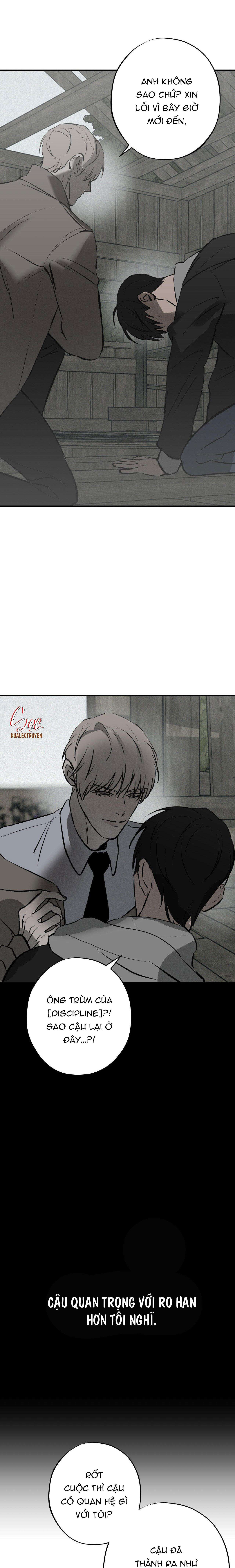 rủi ro chapter 17 10