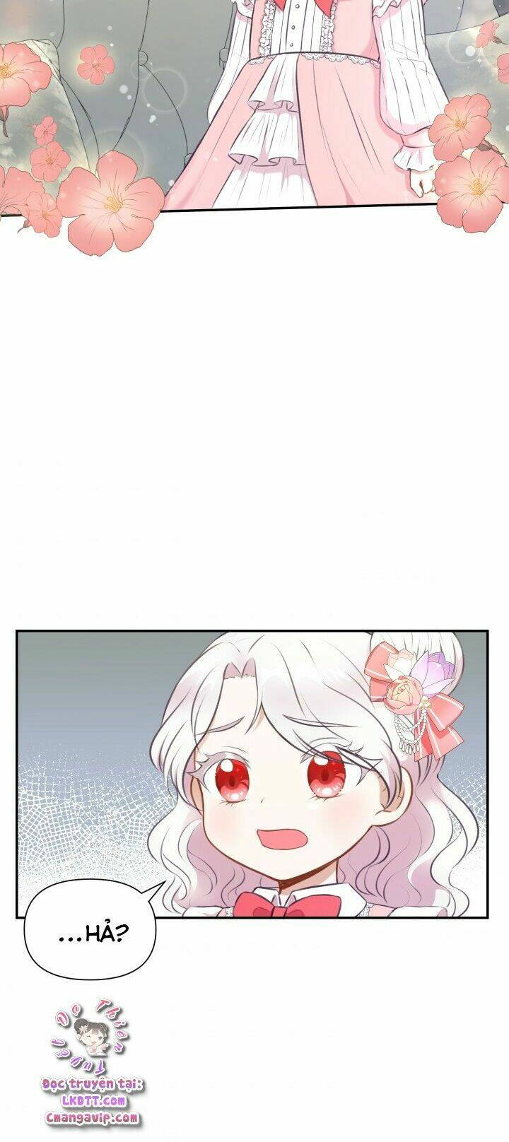 công chúa xấu xa chapter 10 28