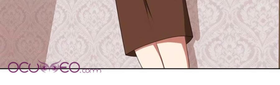 vợ yêu không ngoan chapter 37 30