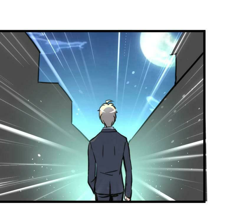 thần nhãn giám định sư chapter 13 34