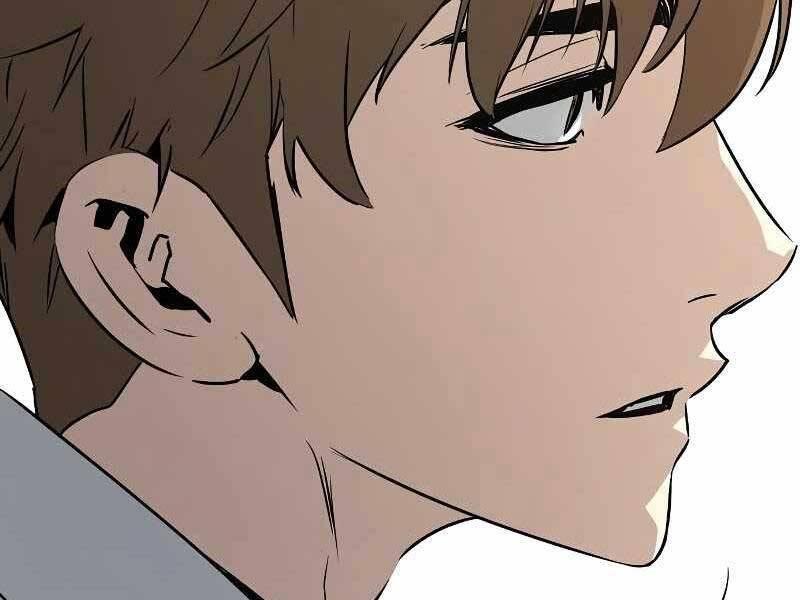 The Breaker 3: Quyền Năng Vô Hạn chapter 3.5 150