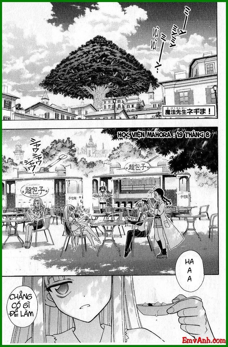 bậc thầy ma pháp chapter 210 3