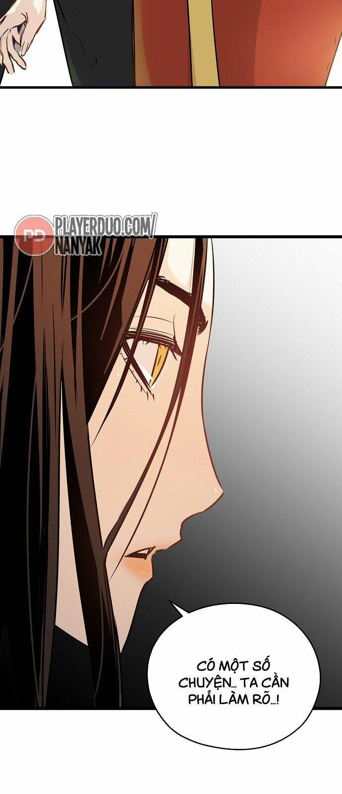 hứa lan chapter 74 19