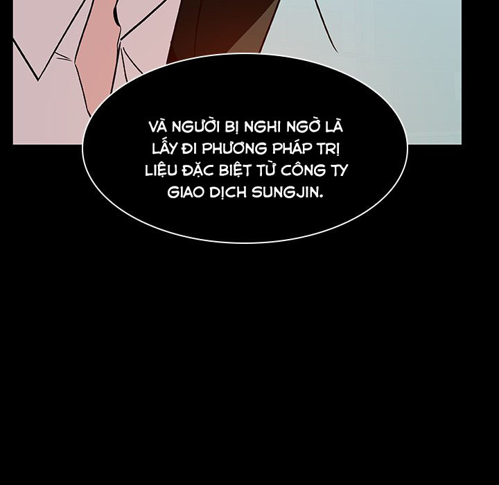 hoa tàn chapter 39 62