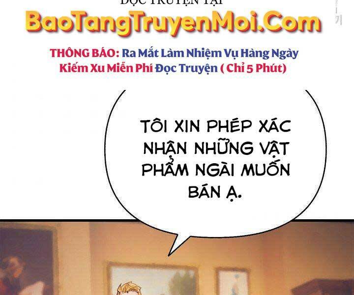 tu sĩ trị liệu của thái dương giáo chapter 36 121