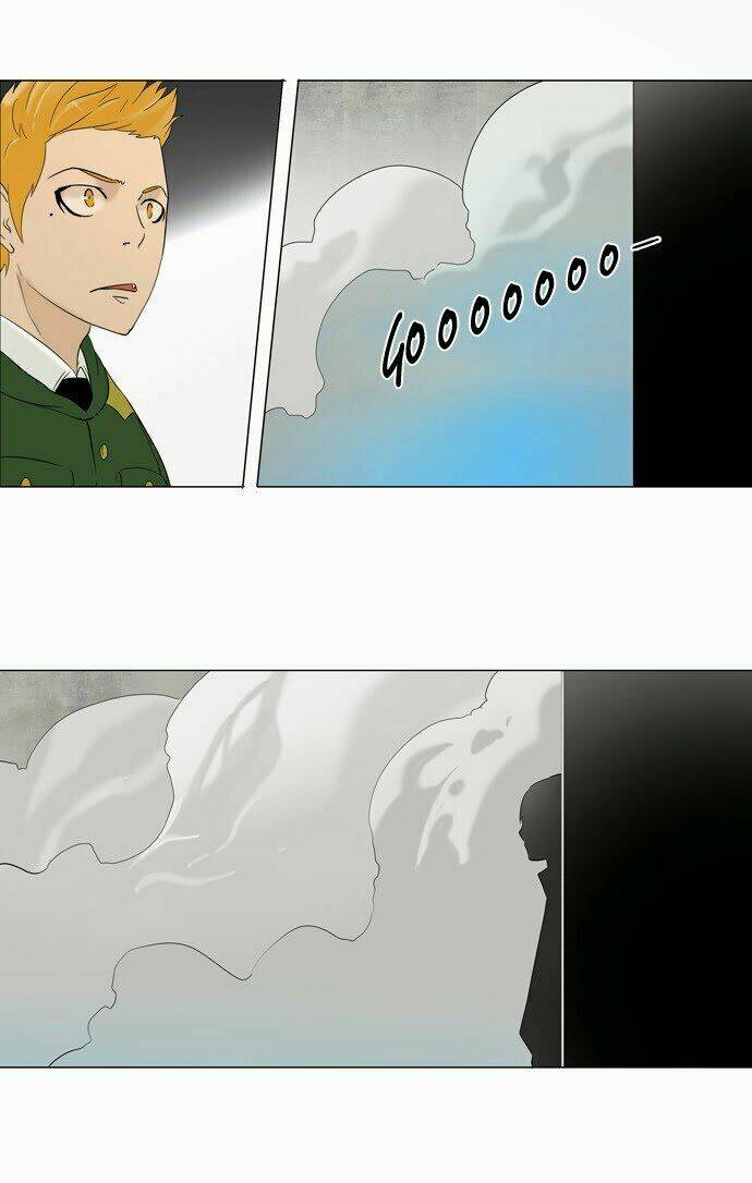 cuộc chiến trong tòa tháp chapter 83 36