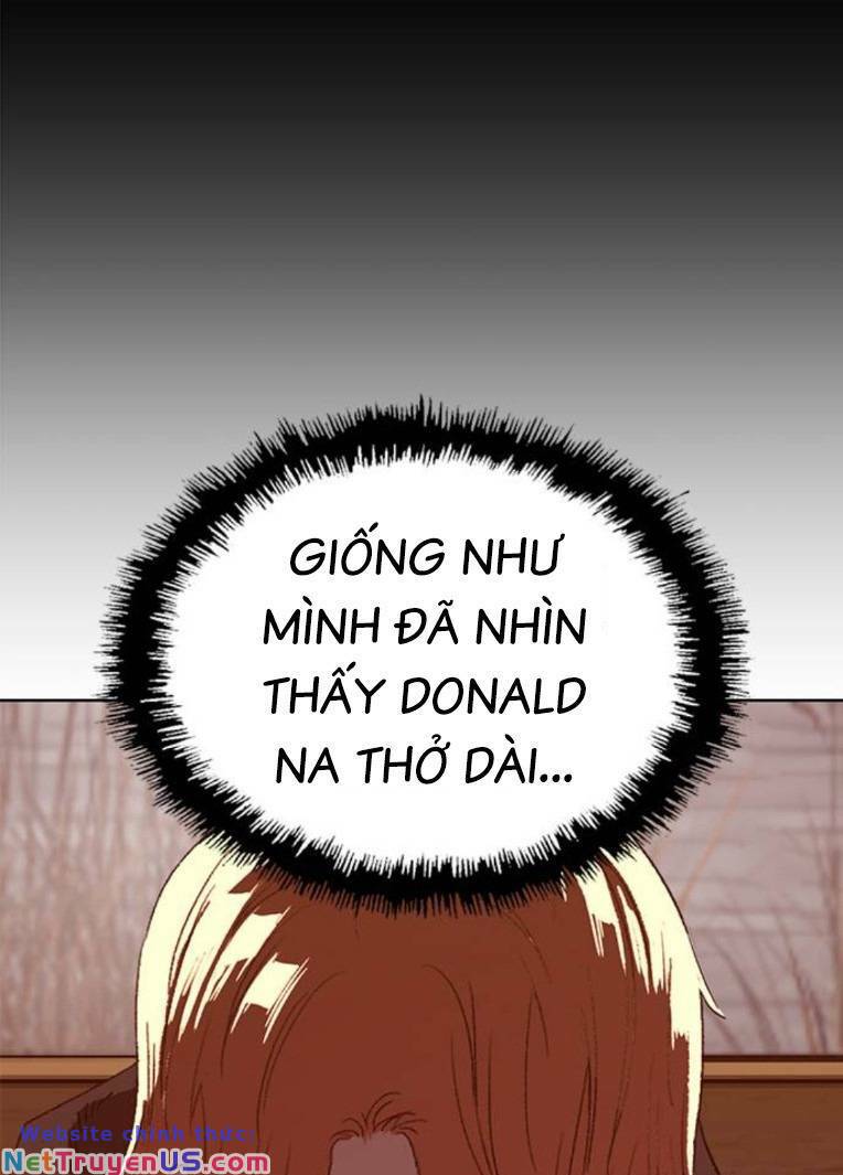 Weak Hero chapter 267 11