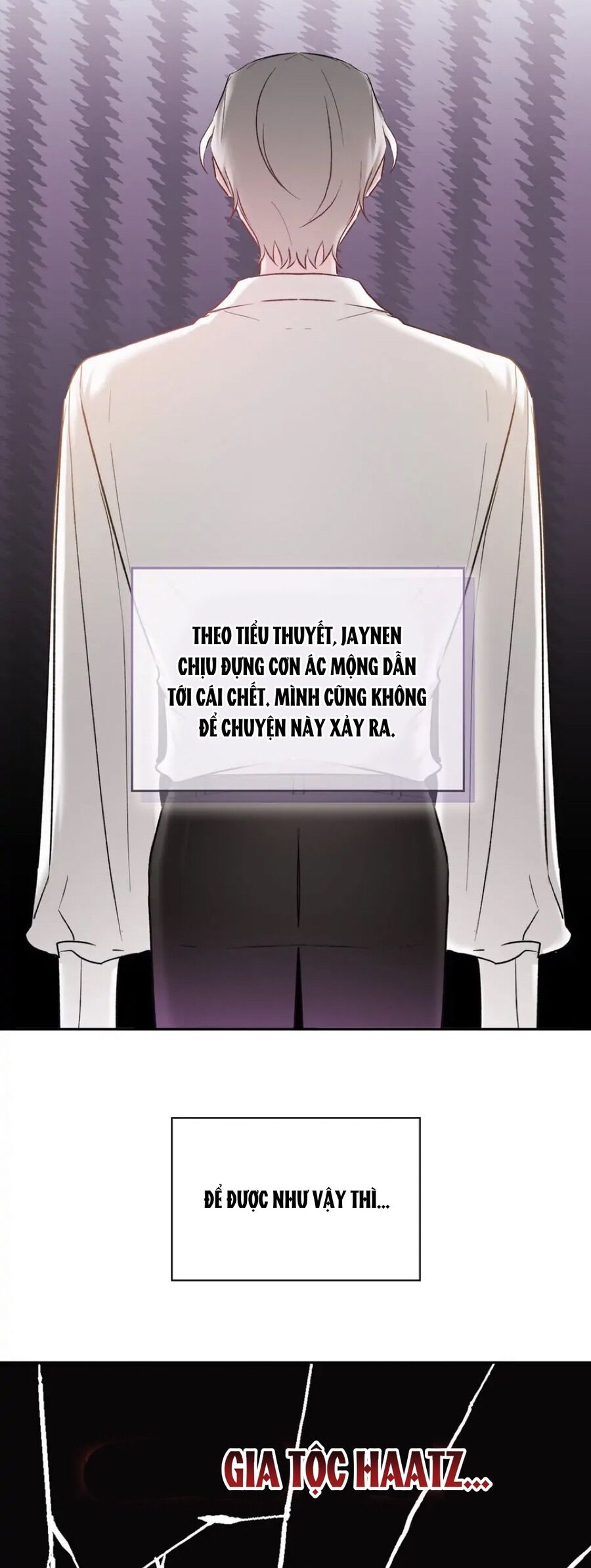 hoàng tử chuyển sinh trở thành người mạnh nhất thế giới nhờ vào sự hiểu biết về bug chapter 84 31