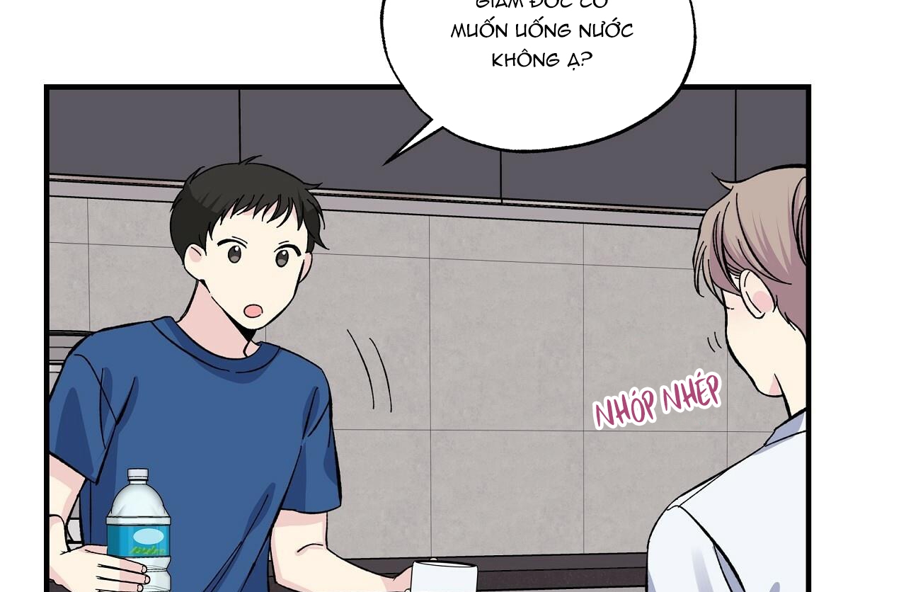 vị ngọt đôi môi chapter 14 88