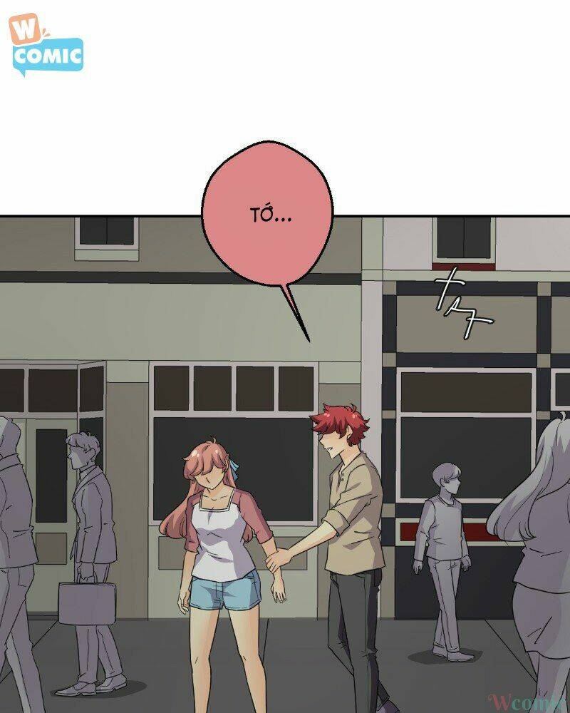 Thế Giới Không Hoàn Hảo Chapter 202 55
