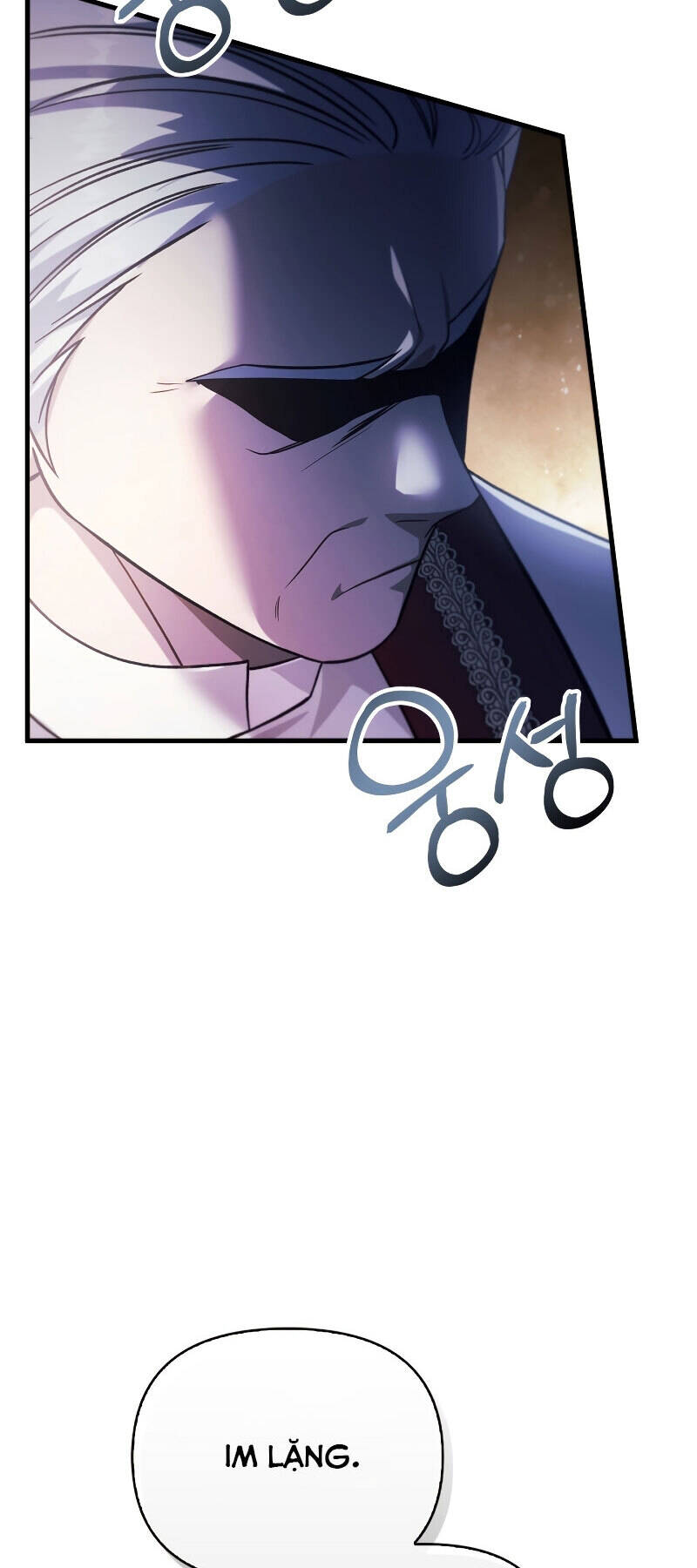 Kí Sự Hồi Quy Chapter 71 42