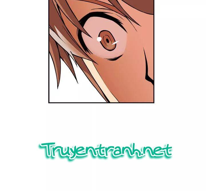 valkyrie agency chapter 7 6