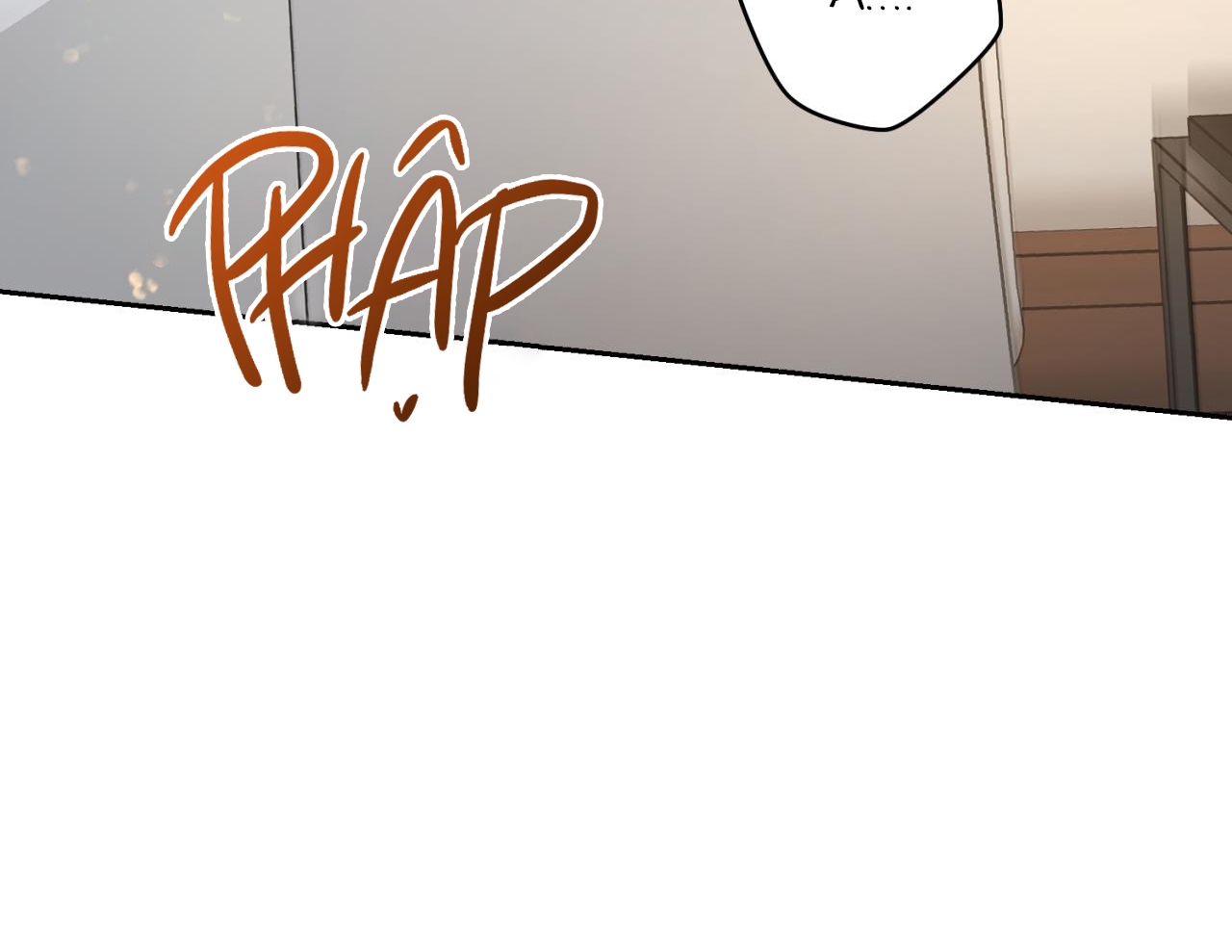 tình mình khó nói chapter 14 76