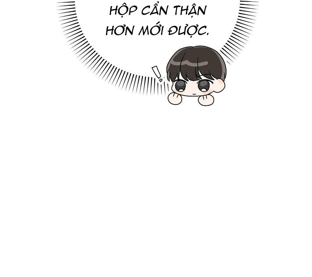 mảnh vụn chapter 8 35