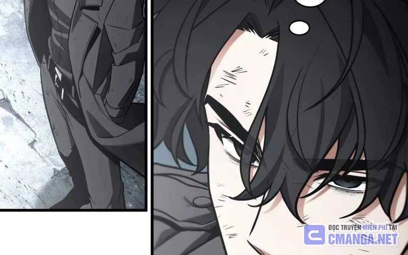 toàn trí độc giả - omniscient reader chapter 221 30