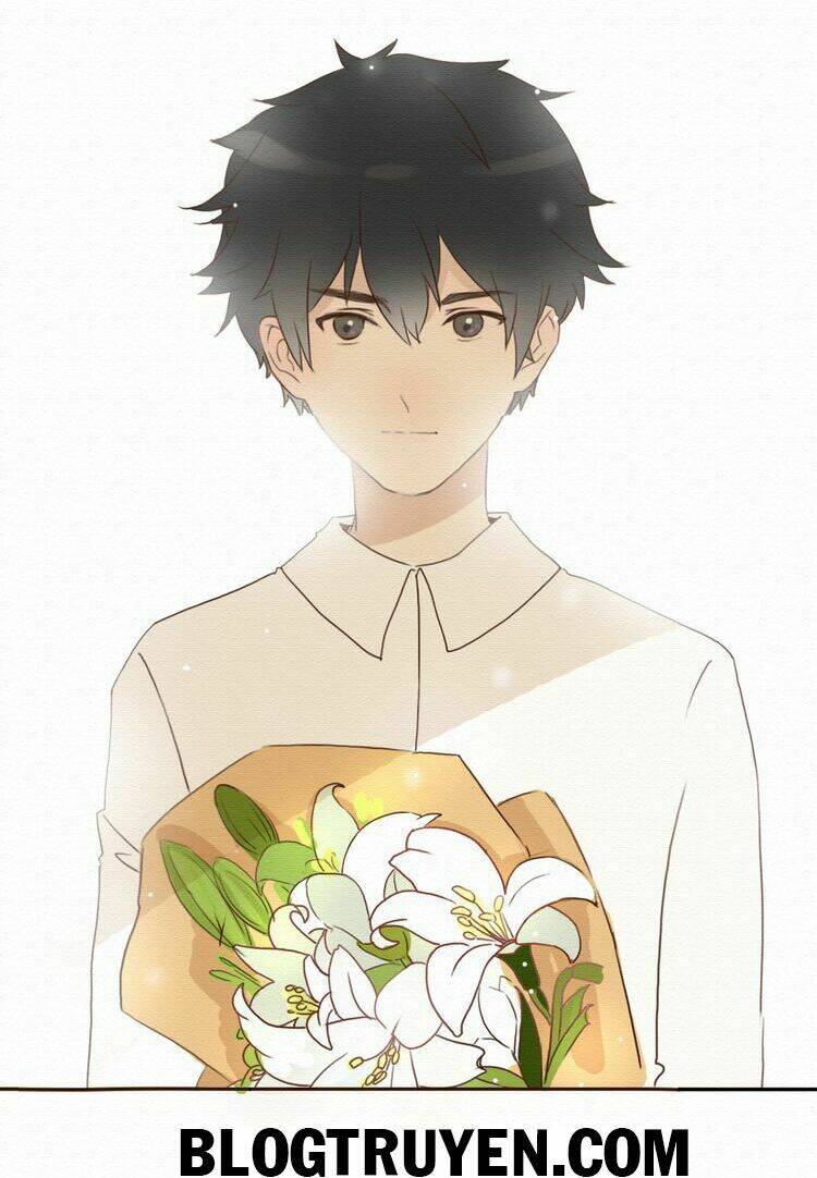 tình yêu không nói dối chapter 10 6