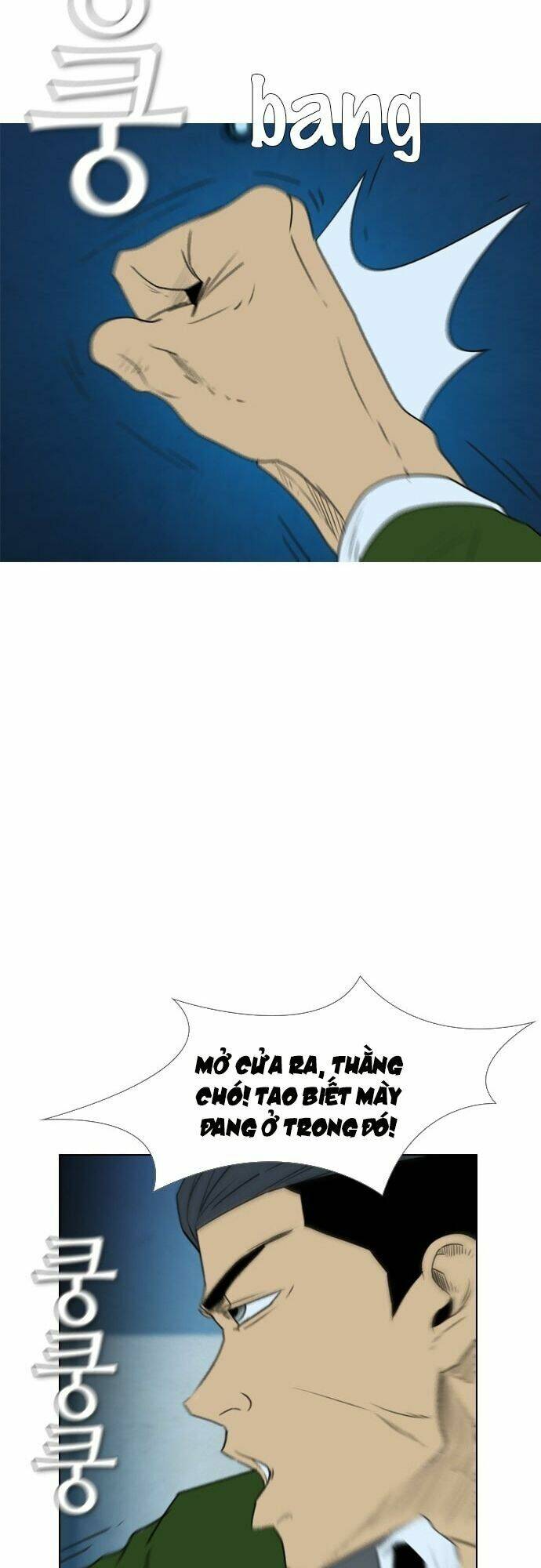 kẻ hồi sinh chapter 117 14