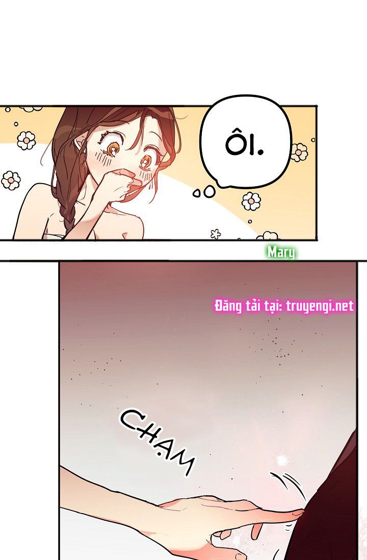 tuyển tập hàn, nhật chịch ngắn chapter 1 41