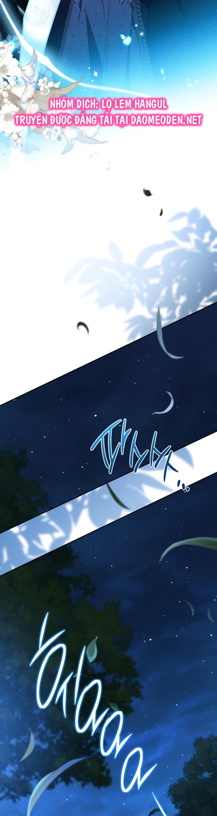 lần này tôi sẽ trở thành gia chủ chapter 170 2