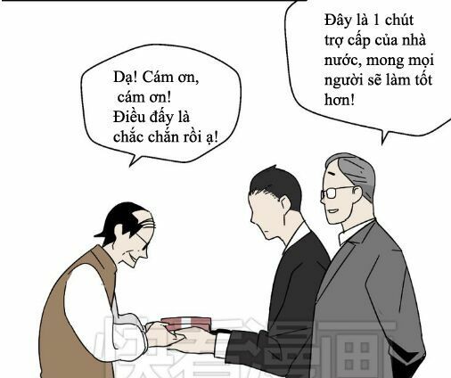 ứng dụng thẩm mỹ chapter 43 17