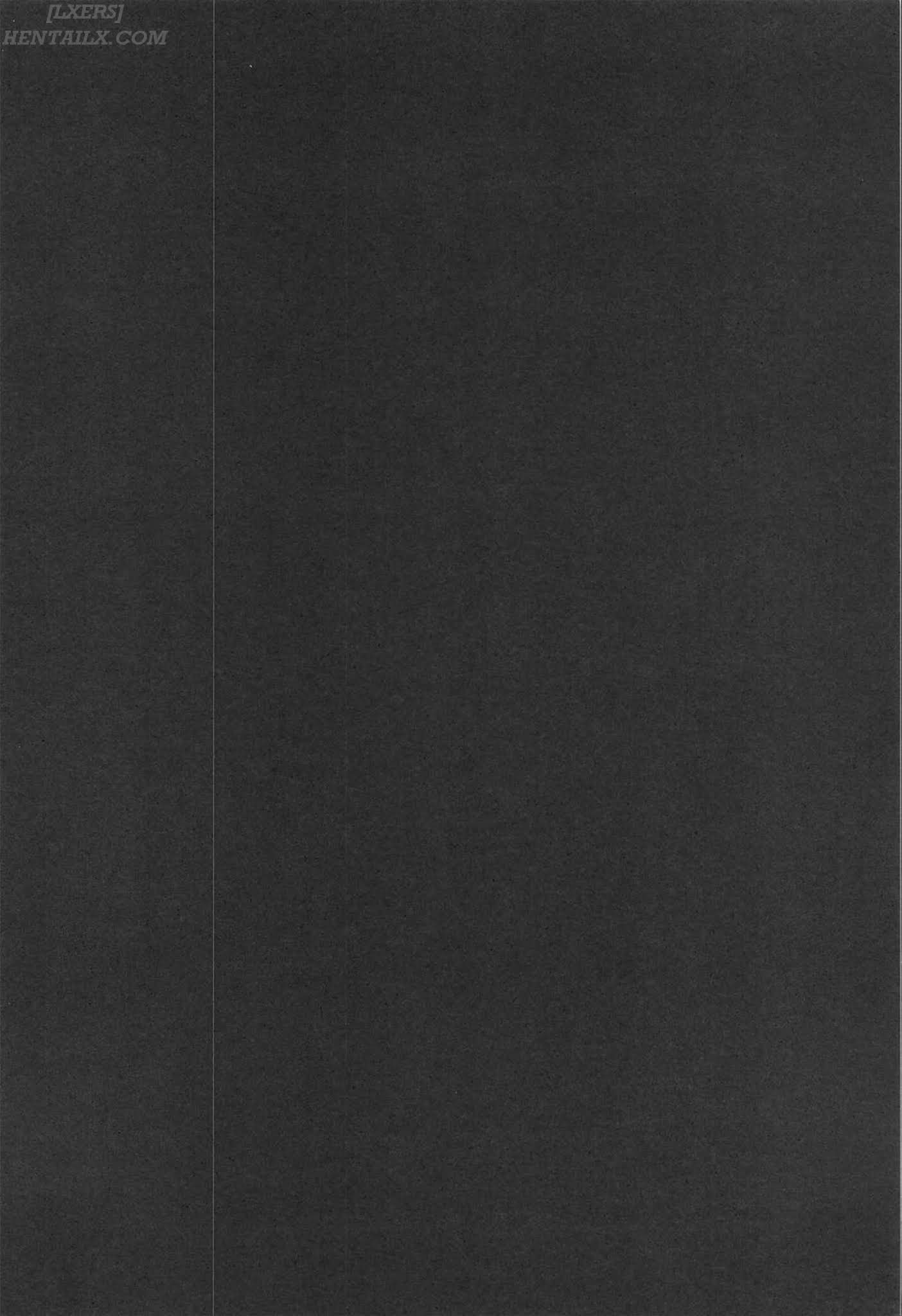 ở trường cùng với nitta-san chapter 1 3