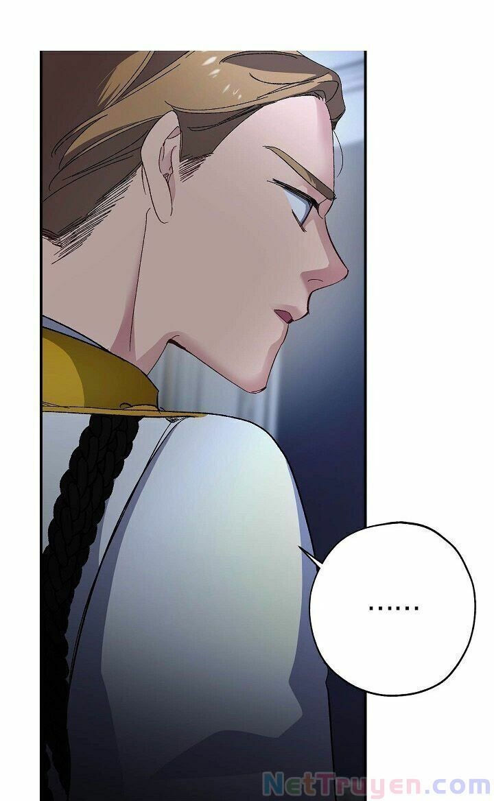 mối tình đầu của bạo chúa chapter 26 57