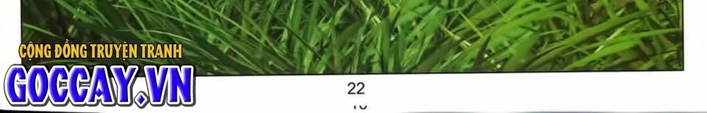 tuyệt thế vô song 2 chapter 52 42