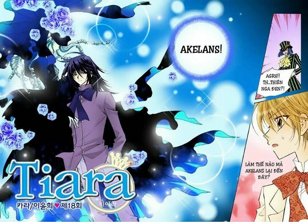 tiara chapter 18 4