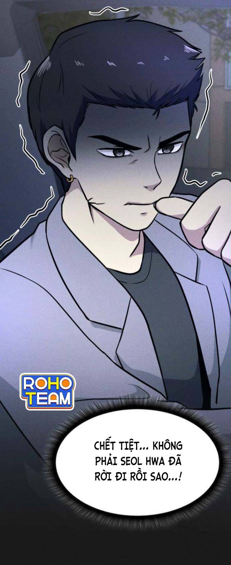 phòng kín chapter 20.2 12