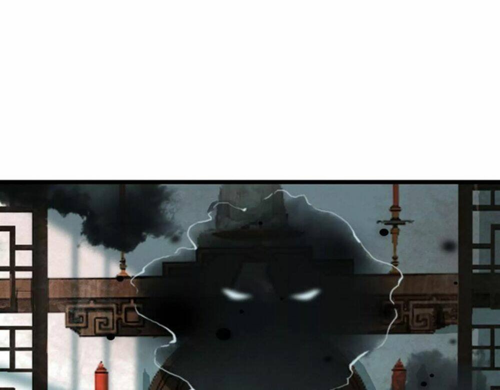 họa tiên truyện chapter 11 35