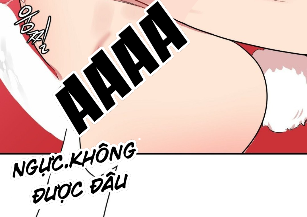 bộ ngực của tháng chapter 12 55