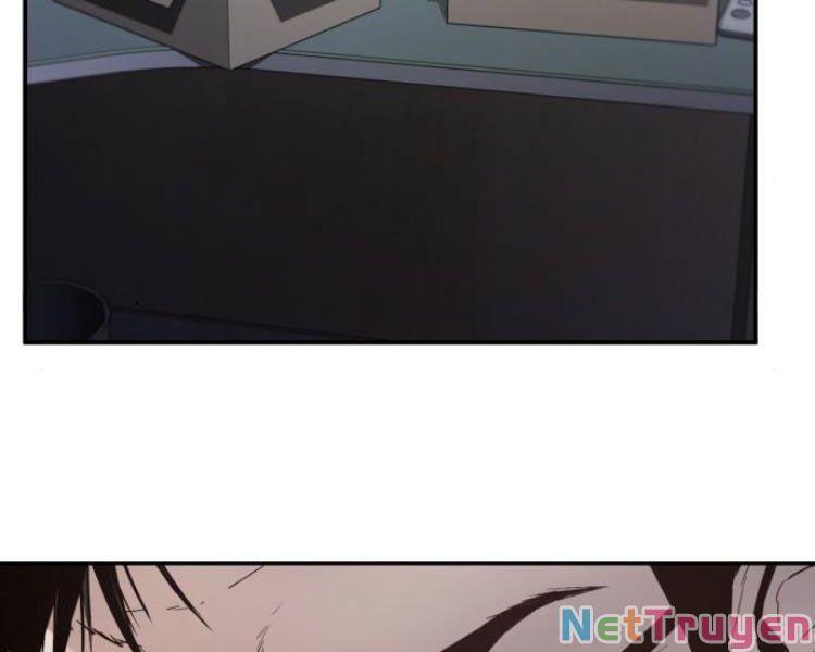 bố tôi là đặc vụ chapter 5.5 109